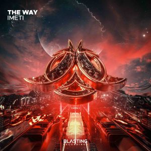 Imeti - The Way